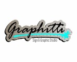 /public/logoimage/1427988031Graphitti Sign_1.jpg